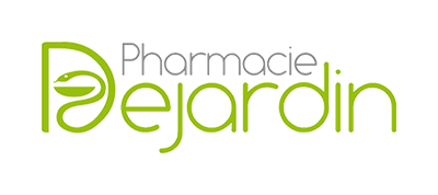 Pharmacie Dejardin