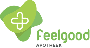 Feelgood Apotheek