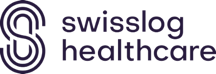 Logo de Swisslog